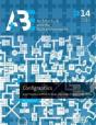 Configraphics - Preview