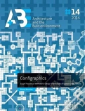 Configraphics