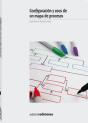 Configuración Y Usos De Un Mapa De Procesos - Preview