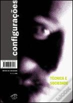 Configurações N.º 2 - Técnica e Sociedade