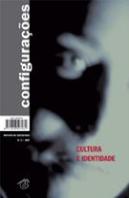 Configurações N.º 3 - Cultura e Identidade