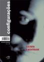 Configurações N.º 3 - Cultura e Identidade - Preview