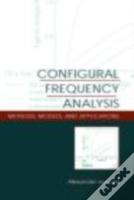 Configural Frequency Analysis