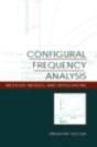Configural Frequency Analysis - Preview