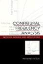 Configural Frequency Analysis - Preview