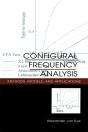 Configural Frequency Analysis - Preview