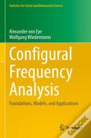 Configural Frequency Analysis