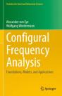 Configural Frequency Analysis - Preview