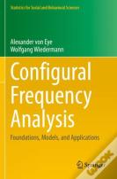 Configural Frequency Analysis