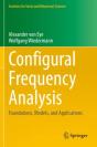 Configural Frequency Analysis - Preview