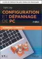 Configuration Et Dépannage De Pc ; De Windows 7 À Windows 10 (6e Édition) - Preview