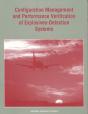 Configuration Management And Performance Verification Of Explosives-Detection Systems - Preview
