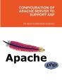Configuration Of Apache Server To Support Asp - Preview