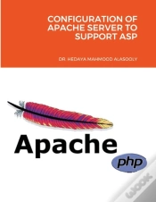 Capa do artigo Configuration Of Apache Server To Support Asp