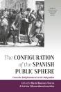 Configuration Of The Spanish Public Sphere - Preview