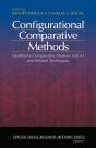 Configurational Comparative Methods - Preview