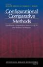 Configurational Comparative Methods - Preview