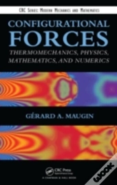 Configurational Forces