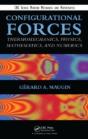 Configurational Forces - Preview
