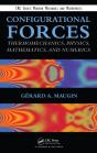 Configurational Forces - Preview