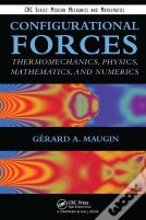 Configurational Forces