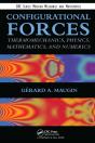 Configurational Forces - Preview