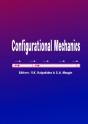 Configurational Mechanics - Preview