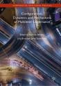 Configurations, Dynamics And Mechanisms Of Multilevel Governance - Preview