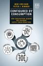 Configured By Consumption - How Consumption-Demand Will Reshape Supply Chain Operations - Preview