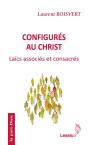 Configures Au Christ - Preview
