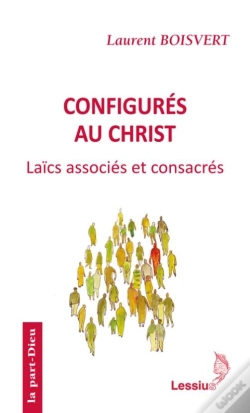 Capa do artigo Configures Au Christ