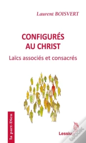 Capa do artigo Configures Au Christ