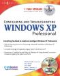 Configuring And Troubleshooting Windows Xp Professional - Preview