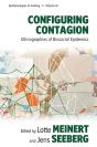 Configuring Contagion - Preview
