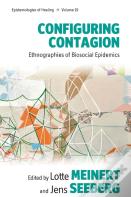 Configuring Contagion