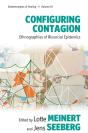 Configuring Contagion - Preview