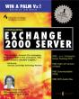 Configuring Exchange Server 2000 - Preview