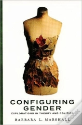 Configuring Gender