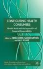 Configuring Health Consumers - Preview