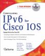 Configuring Ipv6 For Cisco Ios - Preview