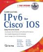Configuring Ipv6 For Cisco Ios - Preview