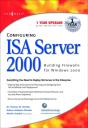 Configuring Isa Server 2000 - Preview