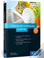 Configuring Sales And Distribution In Sap Erp