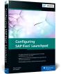 Configuring Sap Fiori Launchpad - Preview