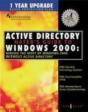Configuring Windows 2000 Without Active Directory - Preview