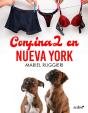 Confina2 En Nueva York - Preview