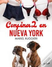 Confina2 En Nueva York