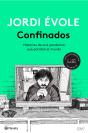 Confinados - Preview