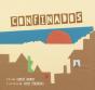 Confinados - Preview