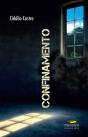 Confinamento - Preview
